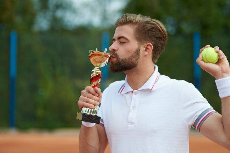 despre motivatia de a te antrena